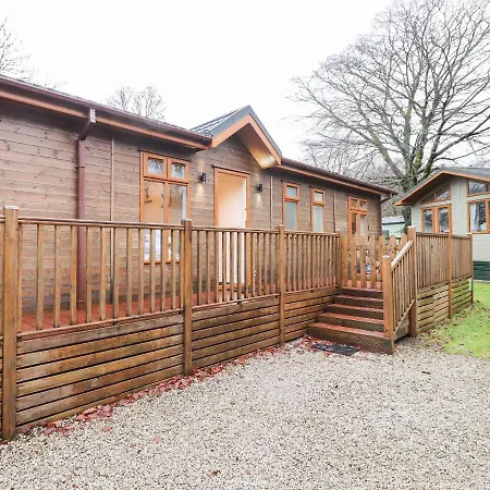 View Holiday home *