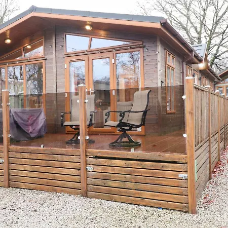 Holiday home View