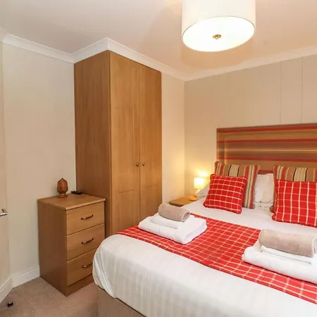 View Holiday home