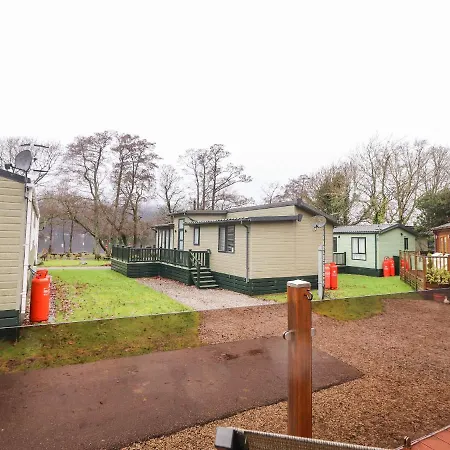 View ウィンダミア