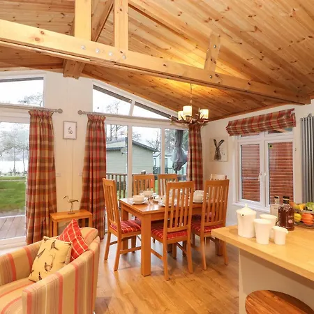 View * ウィンダミア