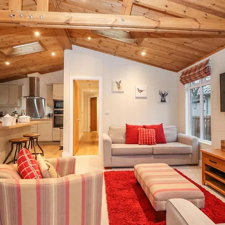 View Holiday home *