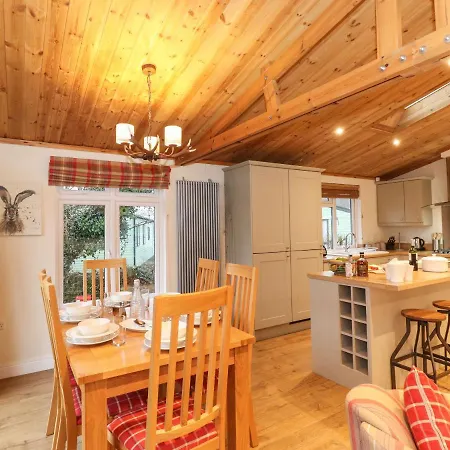 View Holiday home Windermere