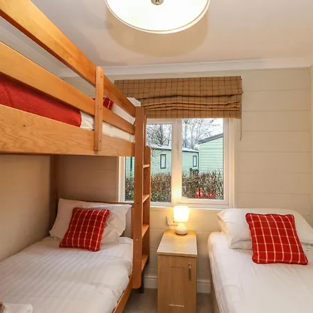 View Holiday home *