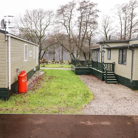 View ウィンダミア