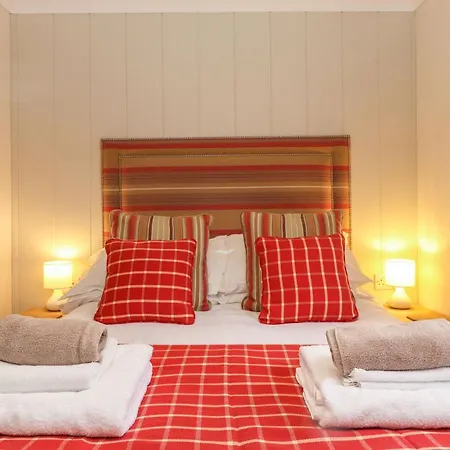 View Holiday home Windermere