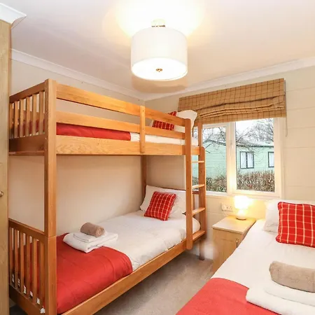 View ウィンダミア