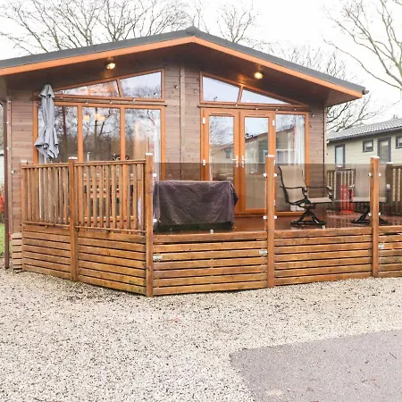 Holiday home View Windermere