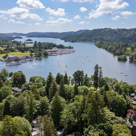 View * Windermere