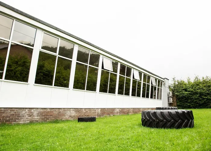 View Feriehus Windermere