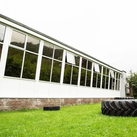 View Holiday home Windermere