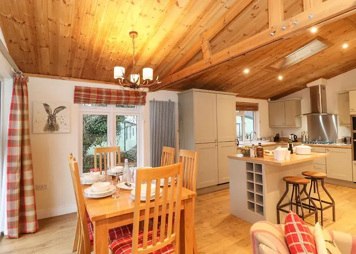 View Holiday home Windermere