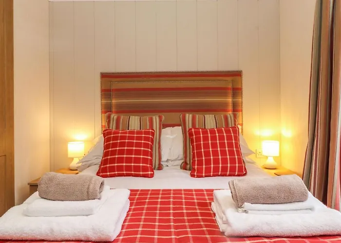 View Holiday home Windermere